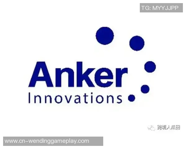 问鼎app官方下载-探索智能生活，问鼎App官方下载指南-问鼎app官方下载