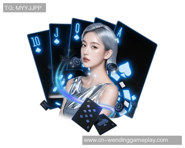 问鼎娱乐-问鼎娱乐—塑造全新的娱乐生态-问鼎娱乐