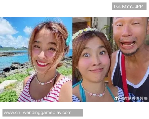 问鼎娱乐代理平台-探究问鼎娱乐代理平台之吸引力与应用发展分析-问鼎娱乐代理平台 问鼎娱乐代理平台-探究问鼎娱乐代理平台之吸引力与应用发展分析-问鼎娱乐代理平台